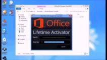 Office 2013 Activator for all versions ^ Keygen Crack 2016 FREE Download
