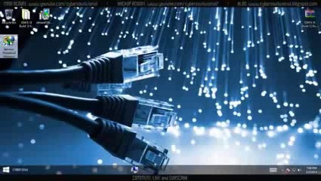 Internet Download Manager IDM 6.19 Build Final & Keygen Crack & téléchargement