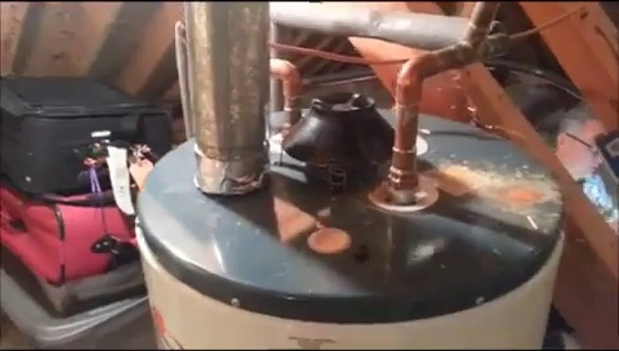 Home Inspectors Atlanta | Discovery Inspections, LLC