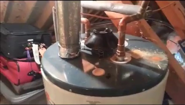 Home Inspectors Atlanta | Discovery Inspections, LLC