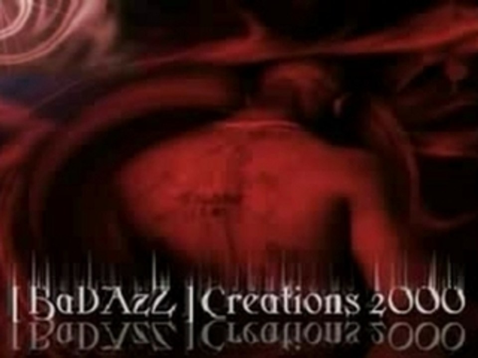 2pac ft_scarface_&_johnny_p_(badazz): sm