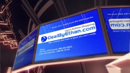 Elegant Men's Fragrances by Christine Darvin