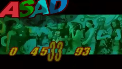 kabhi to pass mere ao