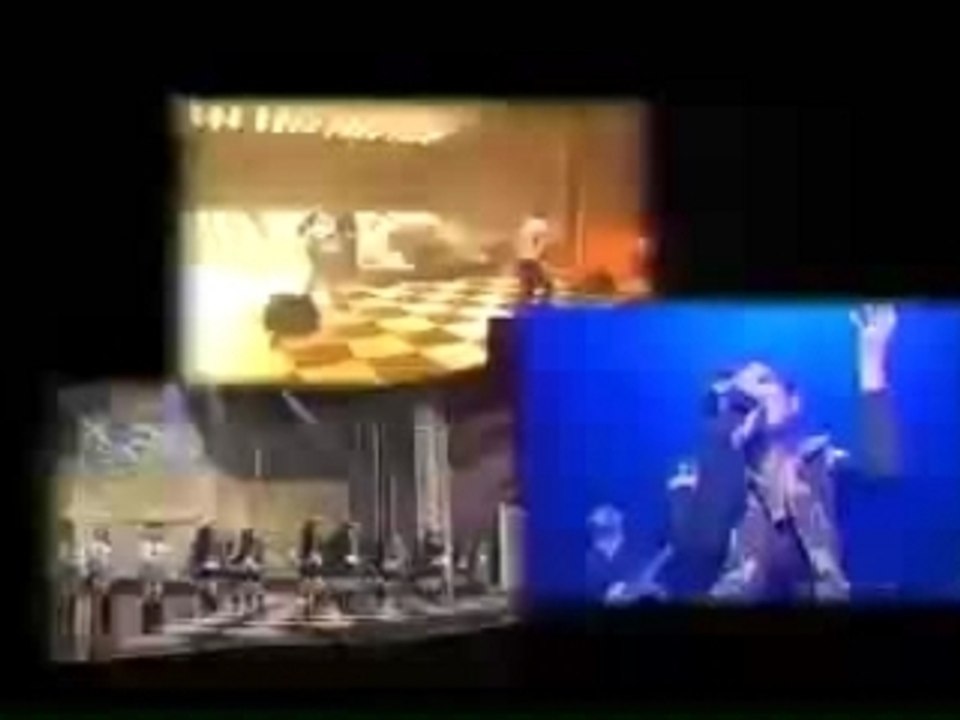 AKB48-Aitakatta (live)
