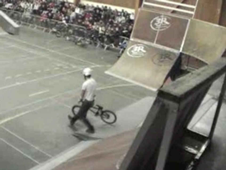 Hair one  houpala run 2