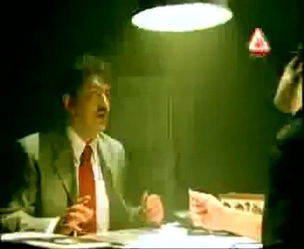 Geo News Hamid Mir Exposing Nawaz Sharif And Zardari.HD