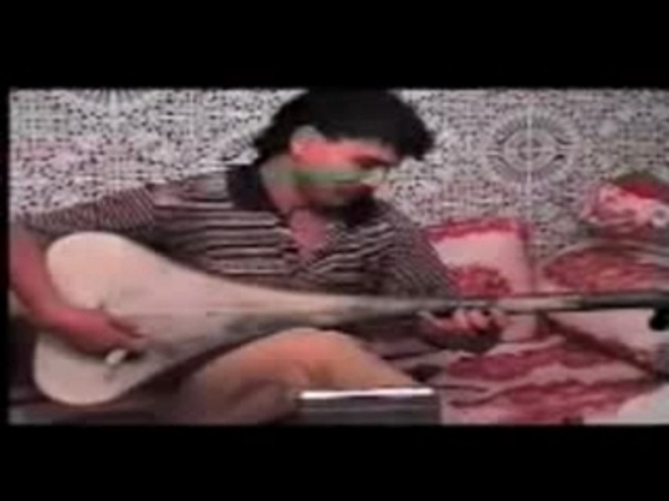 Ksara stati abdelaziz 4