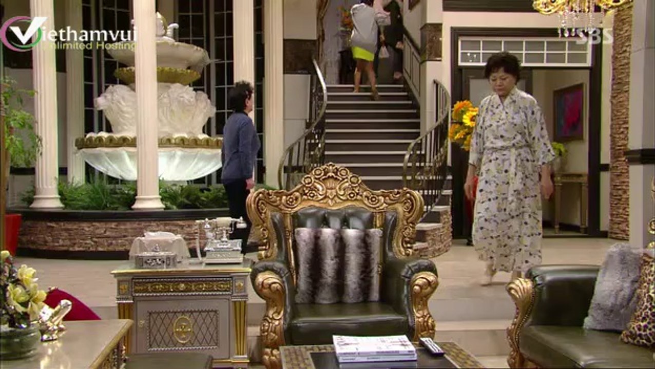 Duyen-BaDoiChong_34_Part1