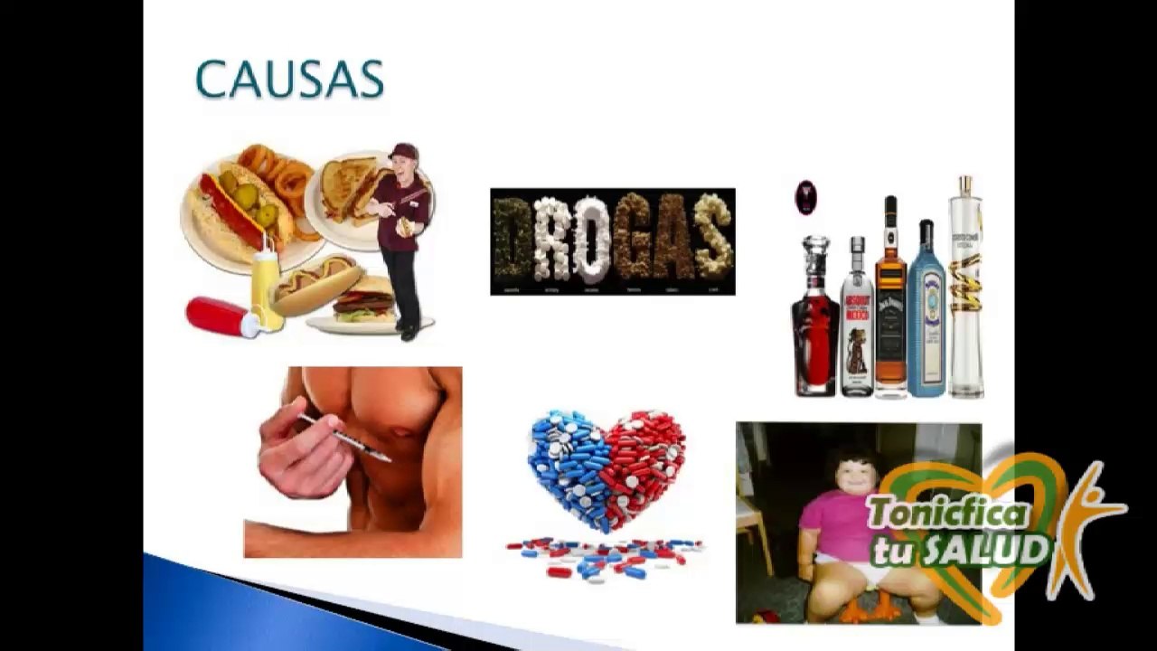 TONICFICATUVIDA 300414