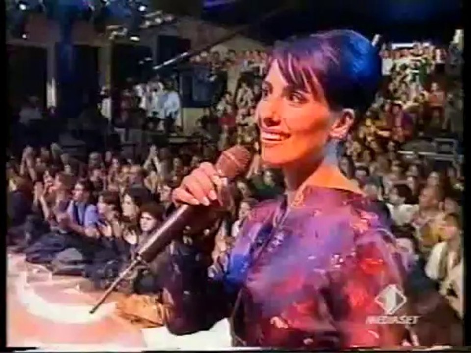 Jackson Browne Rosie Video Dailymotion