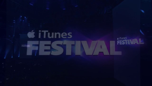 Kendrick Lamar Live @ i-Tunes Festival, the Roundhouse, London, England, 09-19-2013