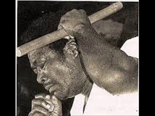 Eugene Mona Mi Moin Mi Ou