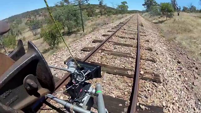 The Water Diviner Featurette - First Look (2014) - Russell Crowe, Jai Courtney Drama HD