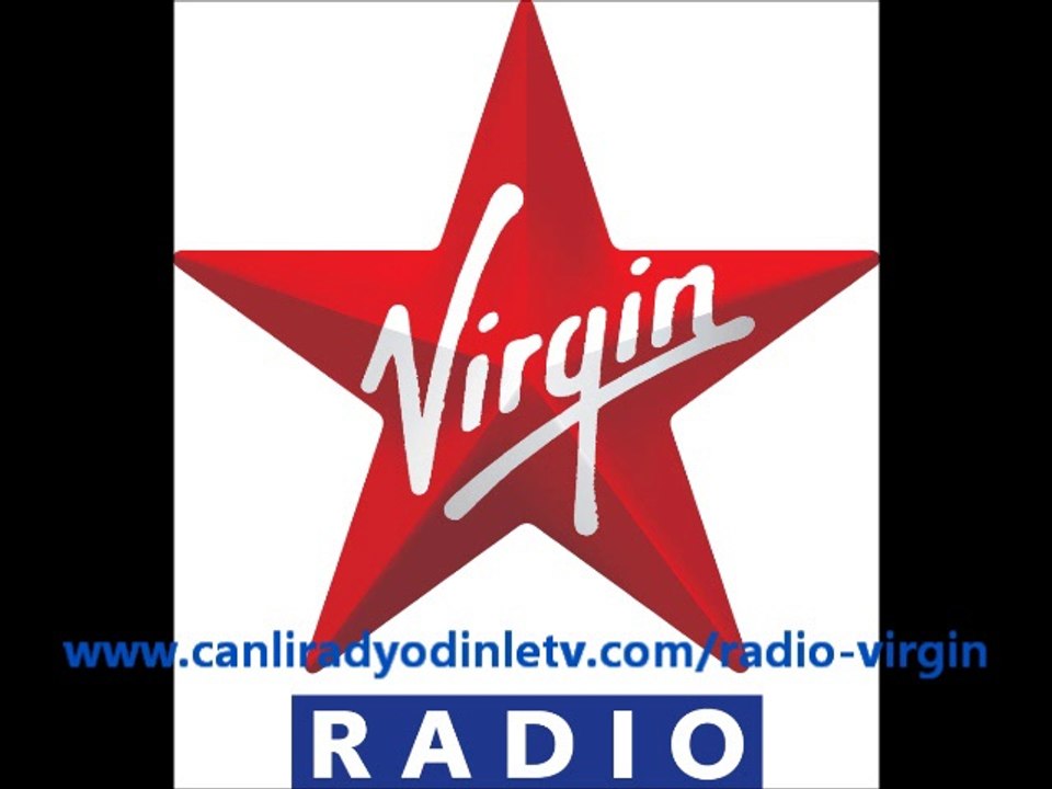 radyo virgin dinle