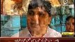 Bbc Urdu Sairbeen On Aaj News – 1st May 2014
