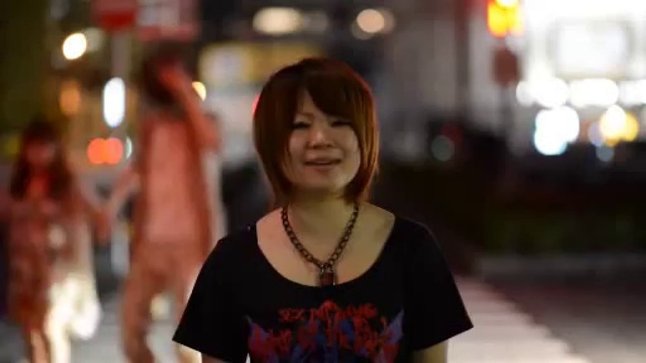 NEXT TO YOU by Mai Kobayashi