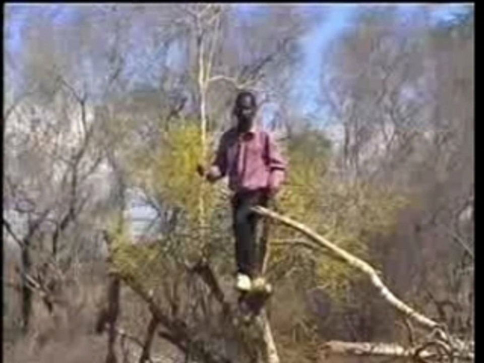 ejema samintsara!