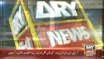 Headlines - 2000 - Thursday - 01 - May - 2014