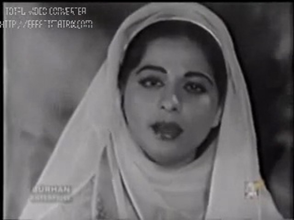 Naat for Muslims loving the holy Prophet(PBUH)  Sallo alay hay wa alay he- Zubaida Khanum Pakistani Urdu Hindi song