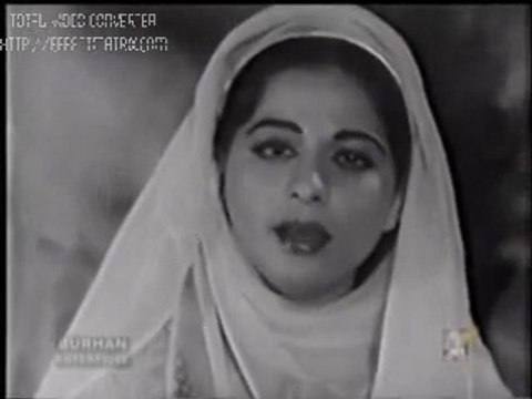 Naat for Muslims loving the holy Prophet(PBUH) Sallo alay hay wa alay he- Zubaida Khanum Pakistani Urdu Hindi song