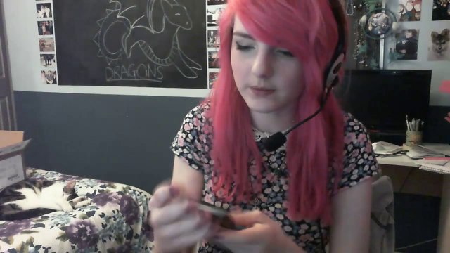 Thumbnail