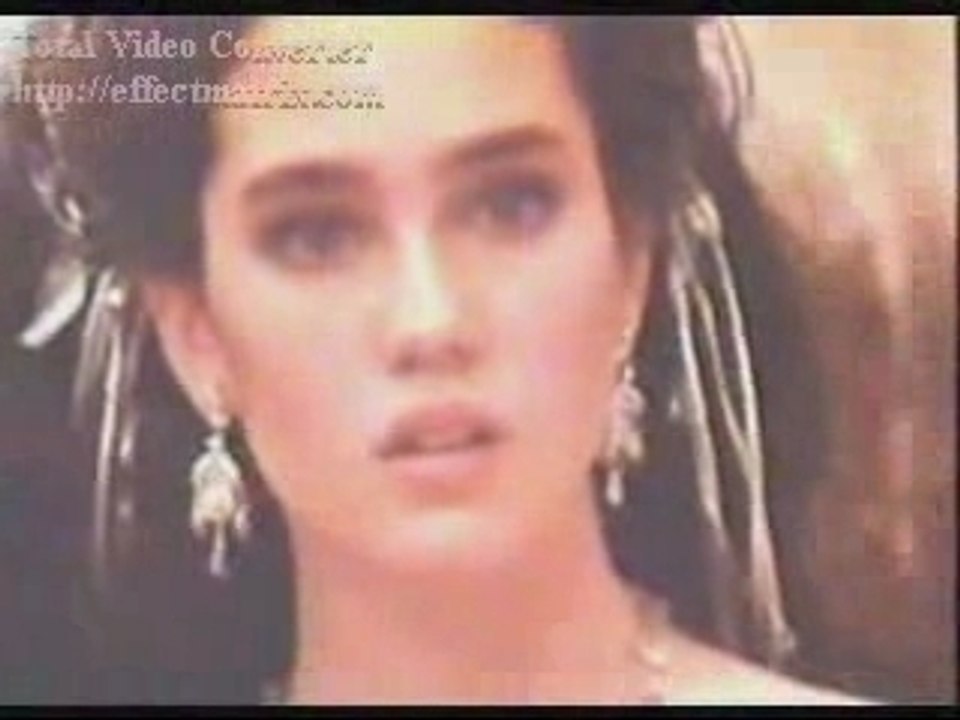 Labyrinth Ballroom Scene [Boredom Remix]