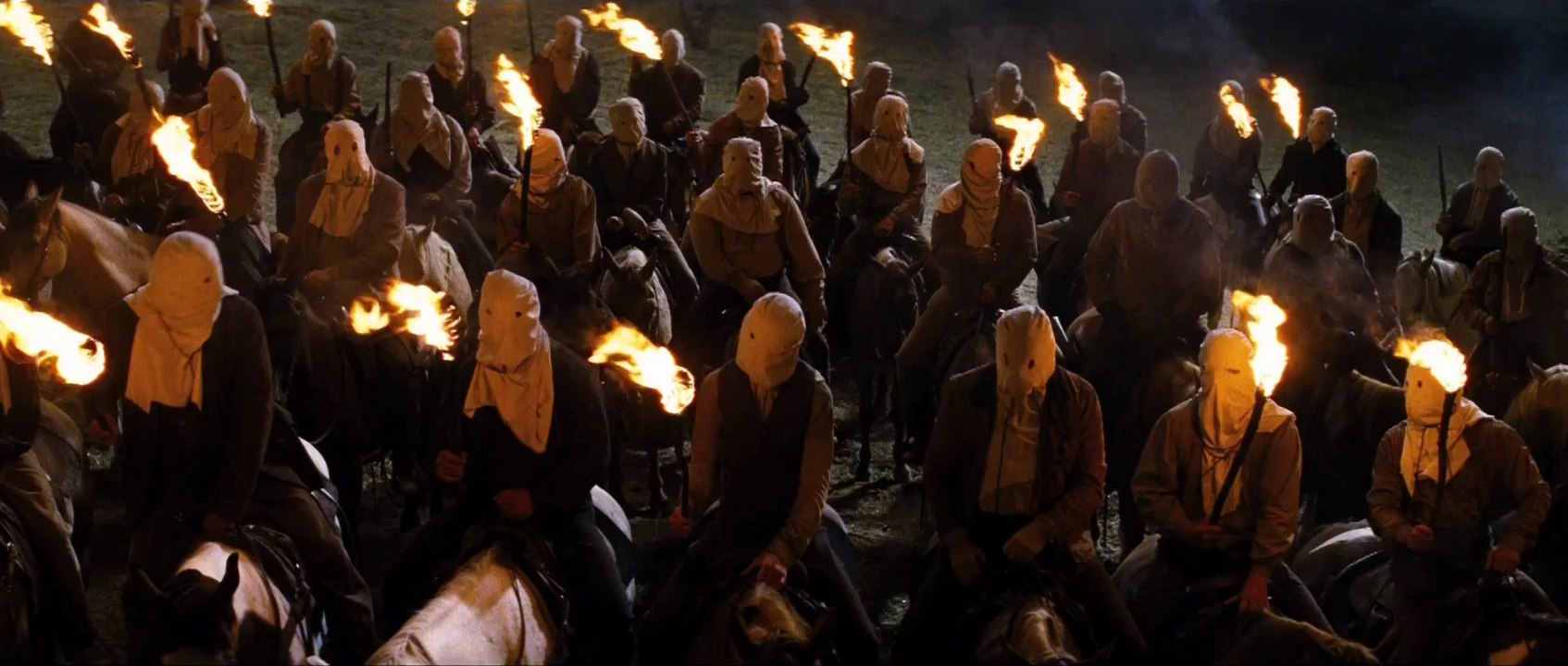 Trailer: Django Unchained (1)