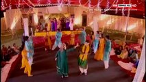 Ballay Ballay- Dolly Ki Aayegi Baraat Title Song HD - Tune.pk