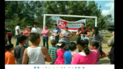 DIARIO NOTICIAS Miércoles 30 de Abril de  2014