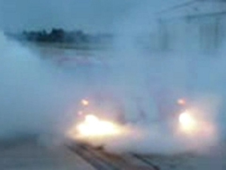 Burnoutviper 1