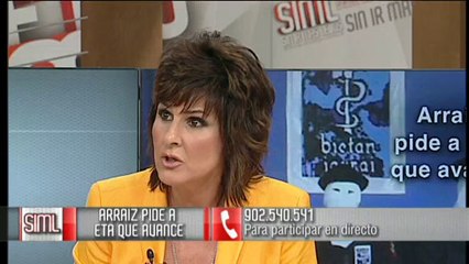 Sin Ir Más Lejos (2014.04.29)