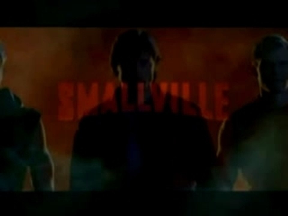 "Justice" trailer n°2/Dailyplanet.sky