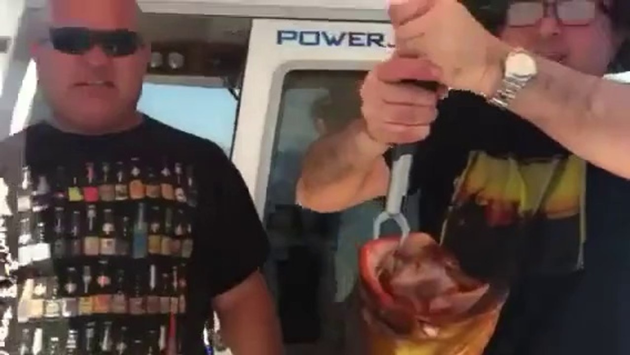 Melih Baş ve Güven Paşaoğlu ile harika bir gündü:))