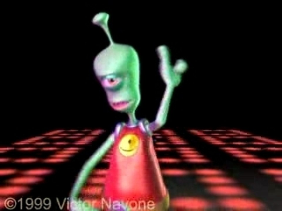 AlienSong_mp4