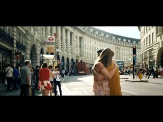 Coloana sonora Su ve Ates