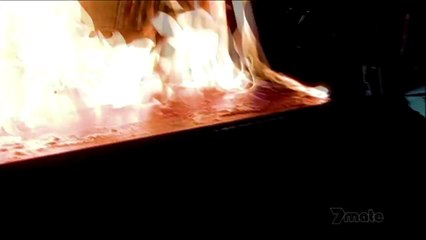 Columbine- Ladies and Gentlemen