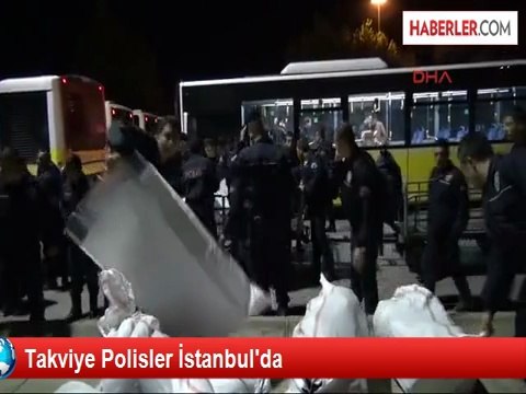 1 Mayıs Emek ve Dayanışma Günü