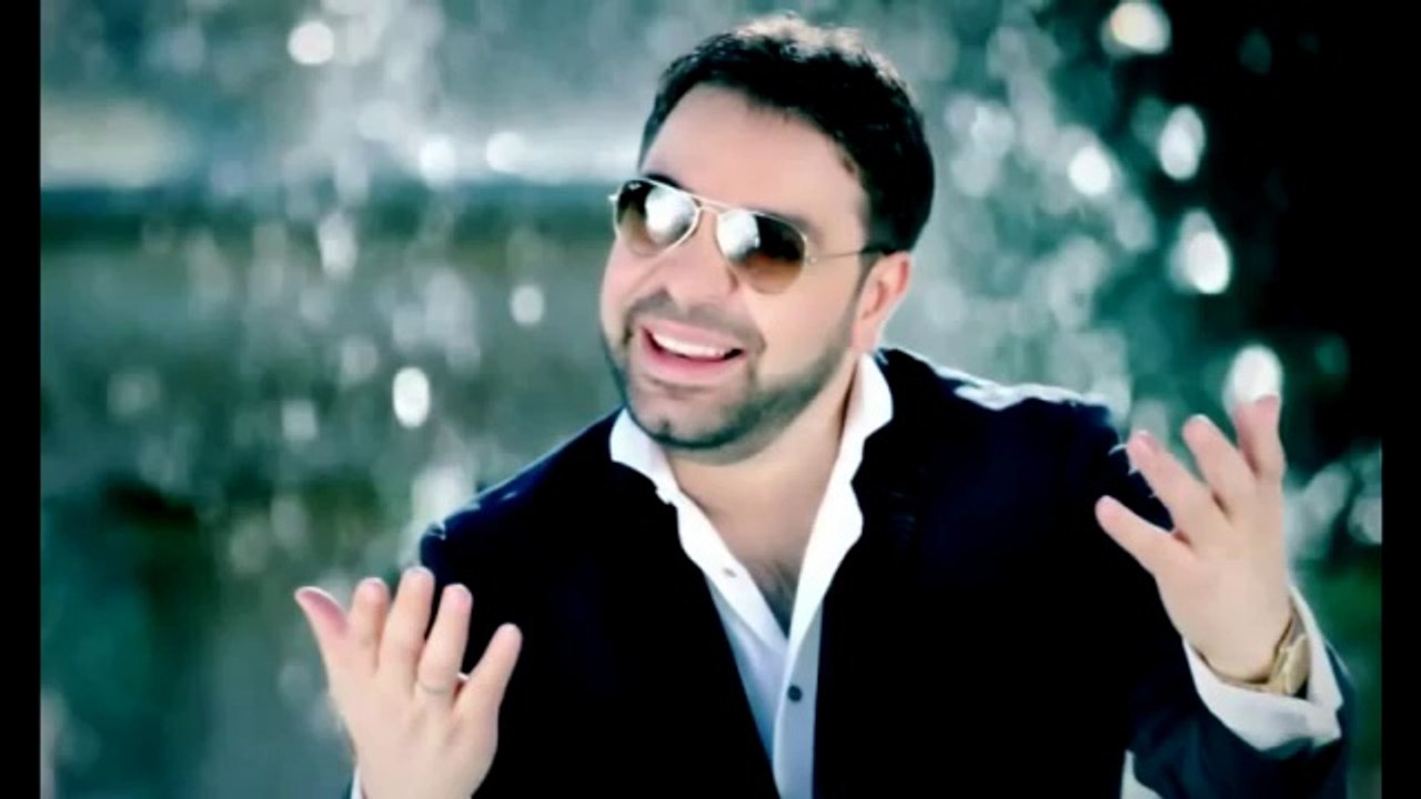 FLORIN SALAM - NU-TI MAI DA VALOARE SINGUR MANELE NOI 2013 (SD)