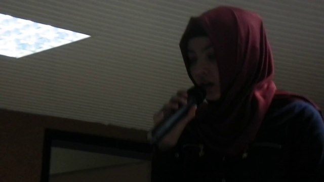 AFŞİN İHL KUTLU DOĞUM ETKİNLİĞİ-HALİL DEMİR