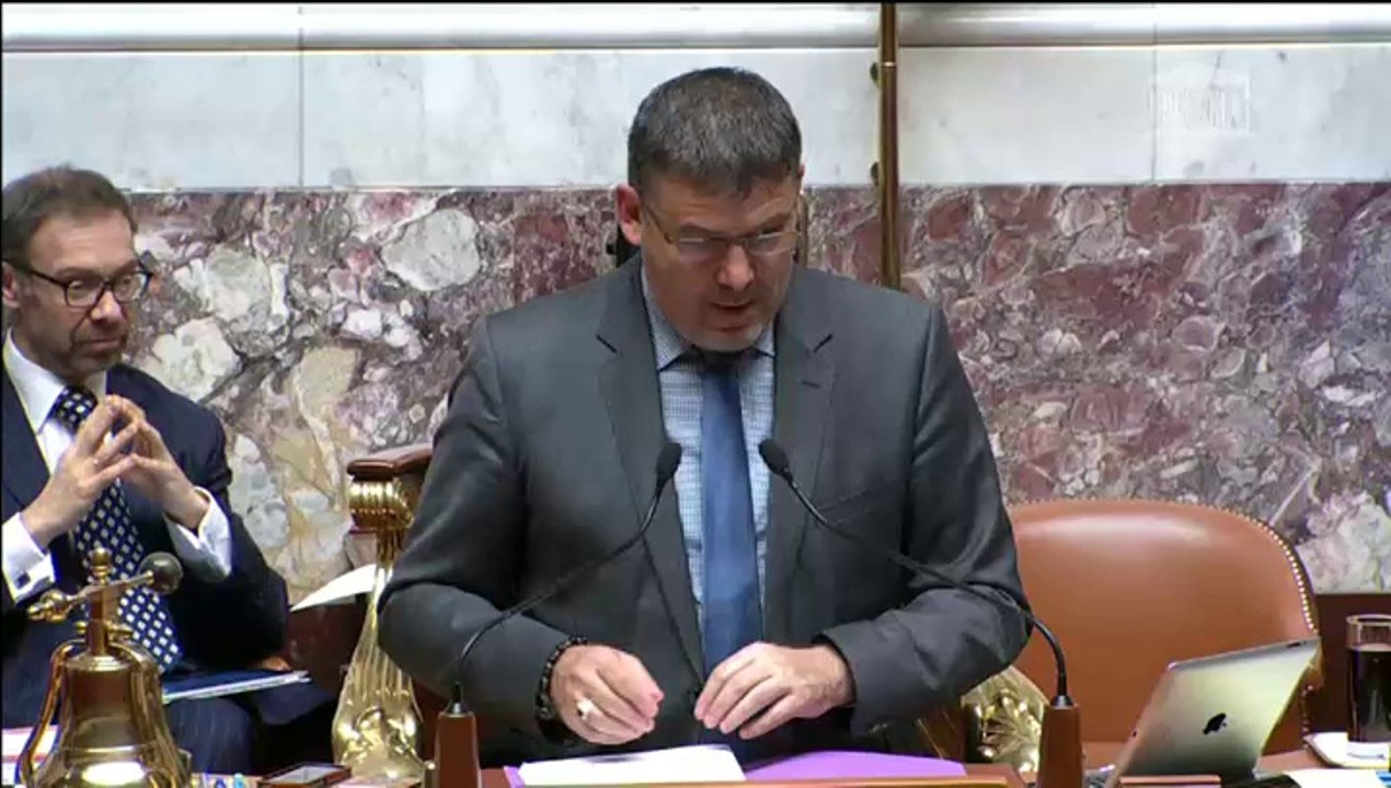 CONTRÔLEUR GÉNÉRAL DES LIEUX DE PRIVATION DE LIBERTÉ - Mercredi 30 Avril 2014