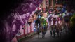 Fight for Pink: Giro d'Italia 2014 protagonists #2 / I protagonisti del Giro d'Italia 2014 #2