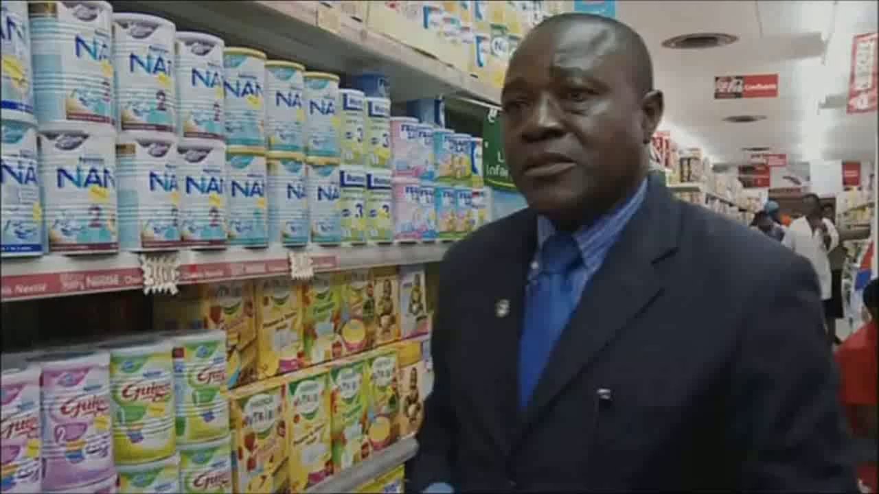 Un empire en Afrique France 5 du 29-04-14 à 21h44 part 02