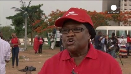 Nigeria: studentesse rapite vendute per 8 $, familiari "governo indifferente"