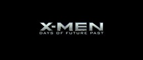 X-Men - Days of Future Past - Bande-Annonce Finale [VOST|HD1080p]