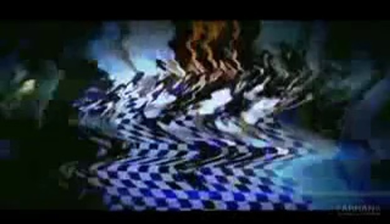 Satanisme Illuminati dévoilé dans l'industrie de la musique (210) Le subliminal