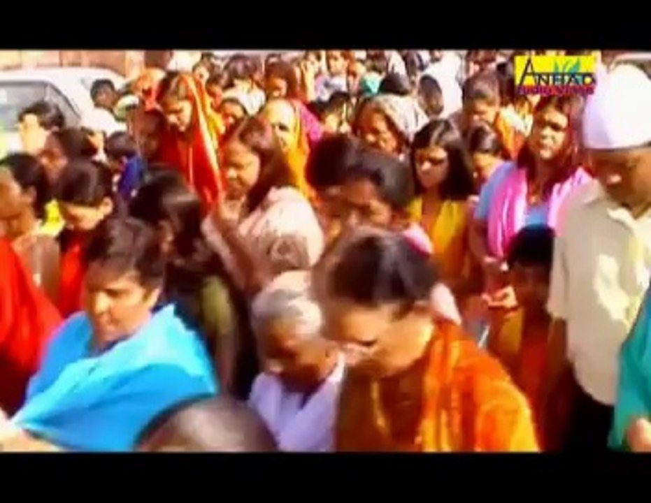 Neem Tale Mere Sai Viraje "Hit Sai Bhajan" By Shanker Sahney