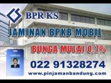 Baru Pinjaman 081321477900 Dana Tunai Jamin BPKB Mobil Cair Cepat