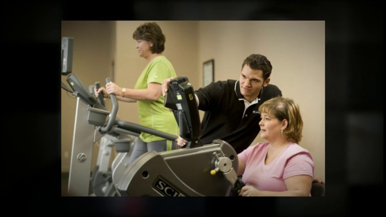 San Antonio Lap Band Surgery Clinics