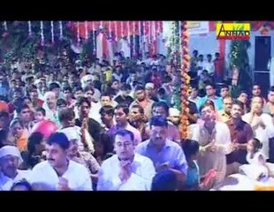 Na Gin Ke Dete Hai *Latest Sai Bhajan Video* Album: Saiji Ki Sandhiya