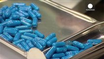 Antibiotici. Oms lancia allarme: resistenza batterica rischio globale